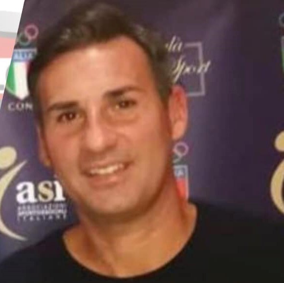 Il Vittoria sceglie il suo “condottiero”, sarà Alessio Catania, dopo le riconferme arriva “bomber” Arena