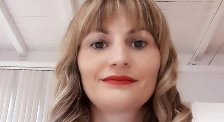 Vittoria: richiesta la perizia psichiatrica sull’assassino di Brunilda, uccisa a coltellate lo scorso 25 maggio