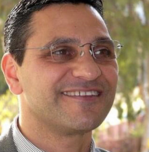 Modica, questione rifiuti, il consigliere Cavallino: “Come si sta affrontando?” E chiede la convocazione del Consiglio