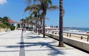 Marina di Ragusa: da domani saranno attive le Ztl dalle 20:00 alle 03:00