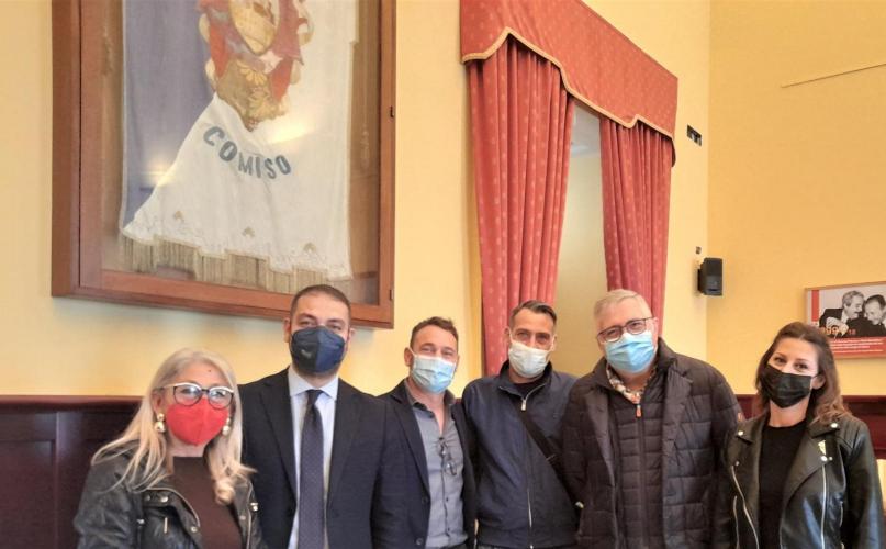 Comiso: la CNA chiede al Comune di applicare la nuova delibera per le aperture del settore benessere.