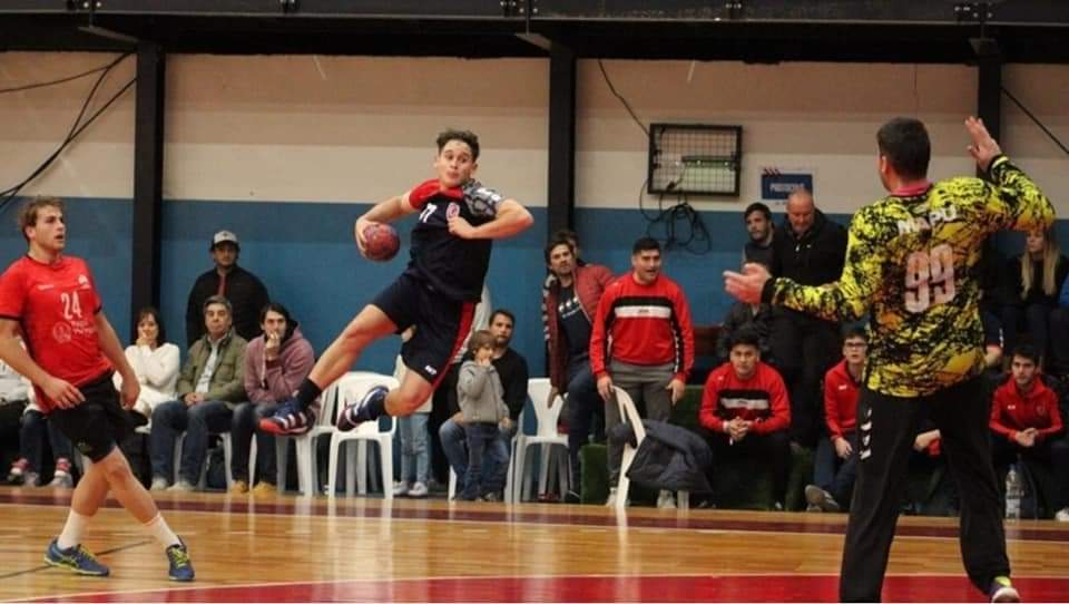Pallamano: La KeyJey Ragusa cambia “pelle” per la nuova stagione, arrivi e partenze in attesa del nuovo coach
