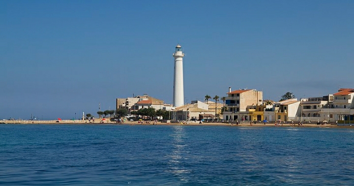 Punta Secca, dal 19 luglio ritorna Libri d’Amare. Quattro autori per tre serate uniche in piazza Belvedere