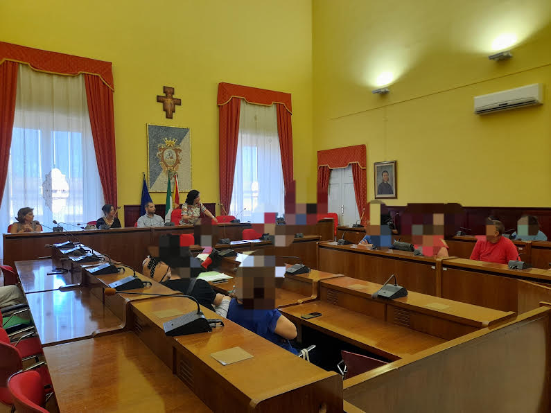 Tari 2025 a Comiso, il PD: l’amministrazione dimentica aumenti dello scorso anno e promesse!