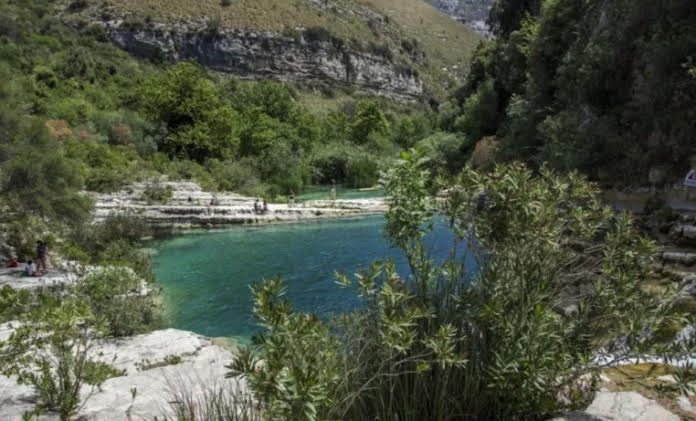 Parco Nazionale degli Iblei, l’on Ragusa: “Fermate l’iter di perimetrazione”. Comuni e territori tagliati fuori