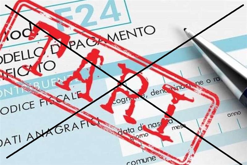 Tari a Comiso: nessun aumento, anzi…
