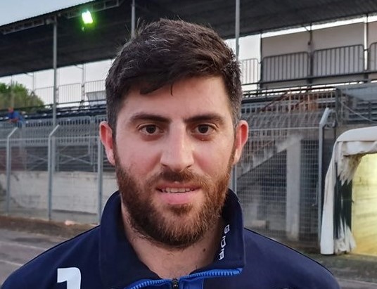 Calcio Promozione: il Vittoria riconferma anche l’esperto guardiapali Vincenzo Mignacca