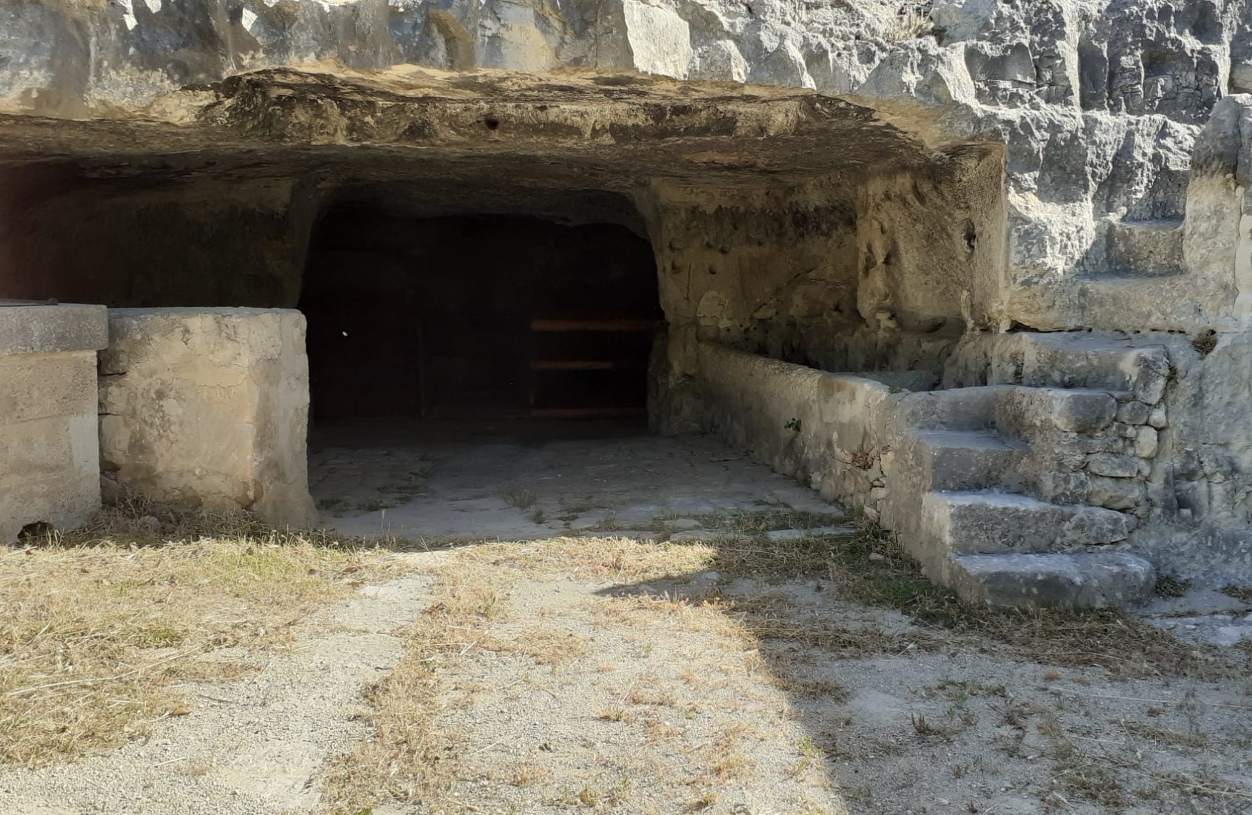 Al via ”Percorsi al crepuscolo” per conoscere i siti archeologici e monumentali iblei