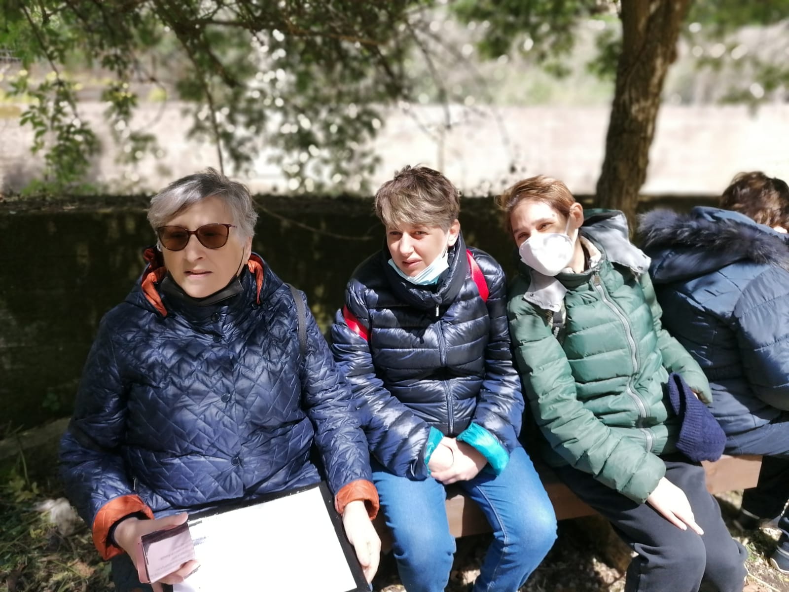 L’Anffas Ragusa sarà a Palazzolo per i 20 anni dell’Anffas Onlus Sicilia