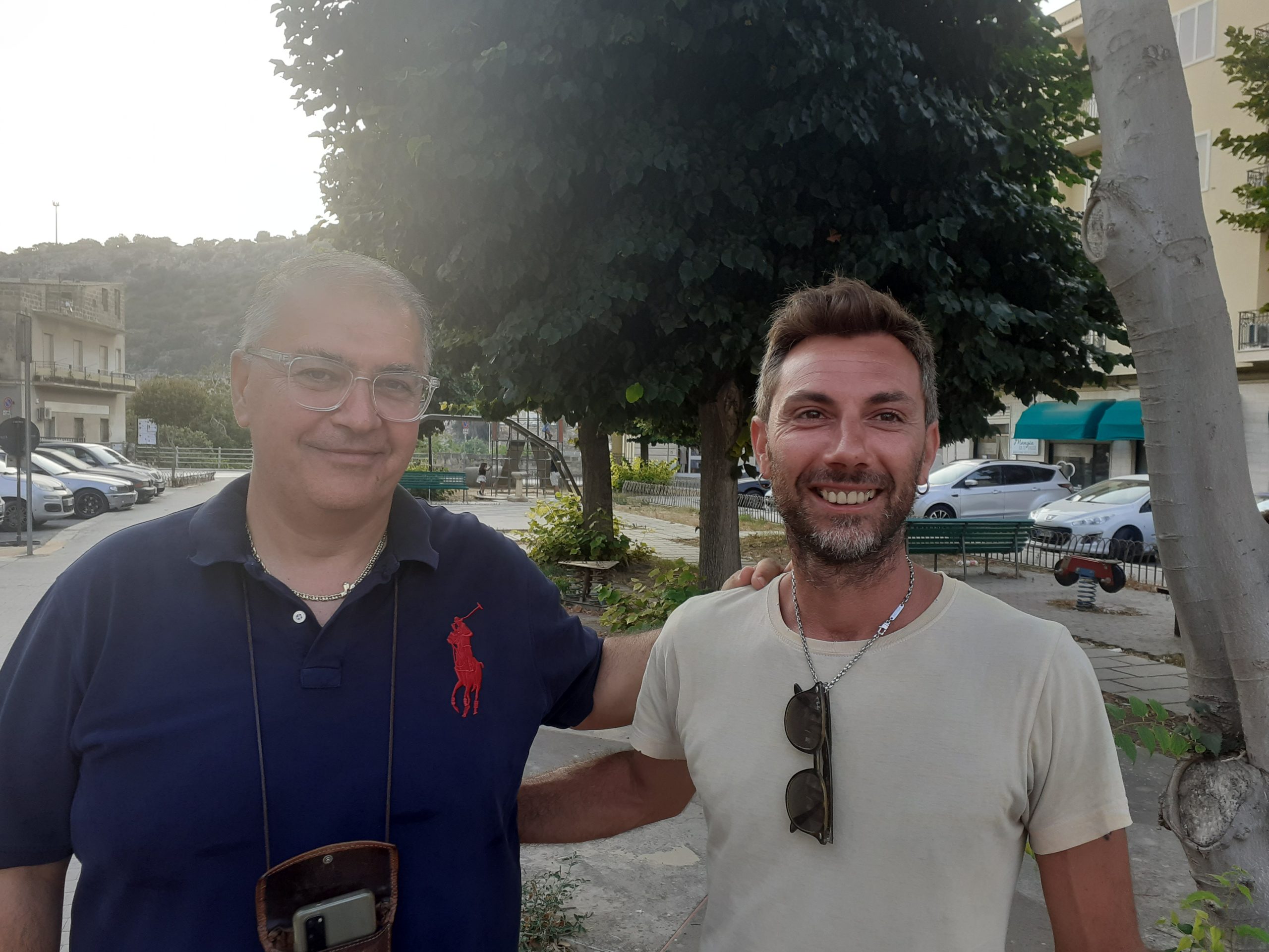 A Scicli una nuova società di pallamano, nasce la Handball Scicli Social Club