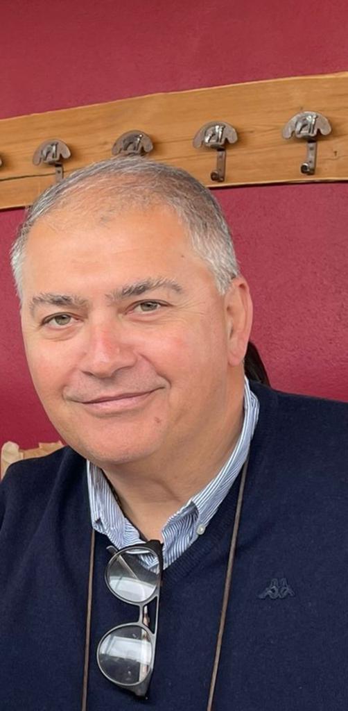 Handball Scicli Social Club, Luigi Ciavorella è il nuovo coach, nei prossimi giorni l’iscrizione in serie B