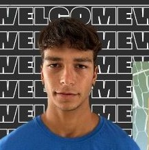 Pietro Bellomo ingaggiato dal Comiso, la Card Socio Sostenitore una novità in casa verdearancio