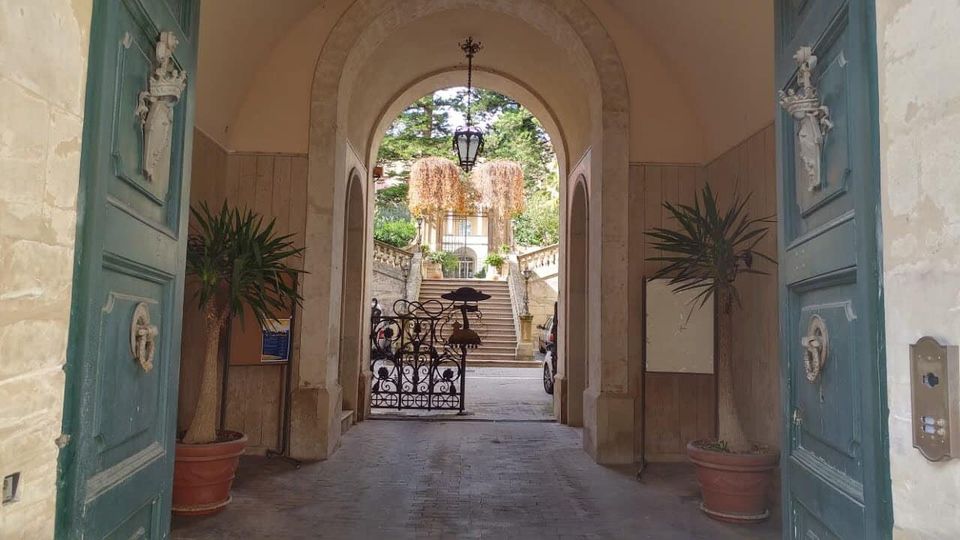 Il Vescovo di Ragusa nomina i nuovi direttori degli uffici pastorali: ecco tutti i dettagli