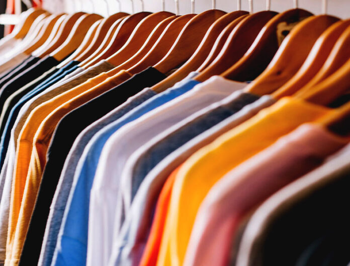 Allarme rosso: anche il settore moda colpito dal caro bollette, appello di Confcommercio Ragusa