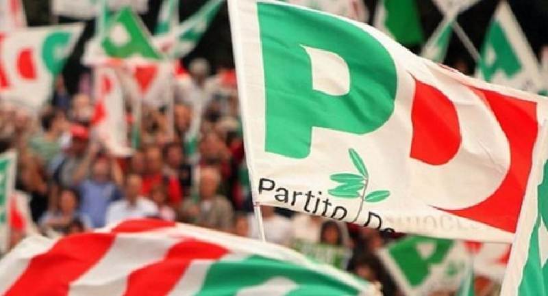 Elezioni politiche, malumori nel Pd di Ragusa. Contestate le scelte nazionali, troppi intrusi e “candidature  insostenibili”                   