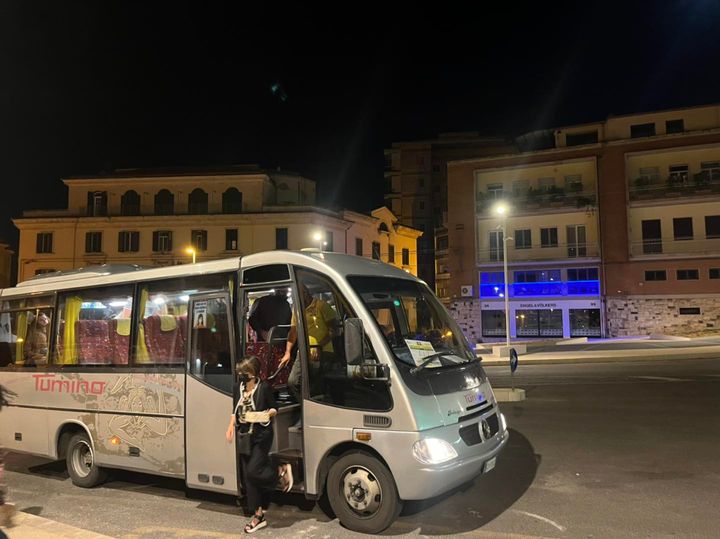 Ztl a Ragusa Ibla: da oggi ci sono novità ma c’è già chi si lamenta