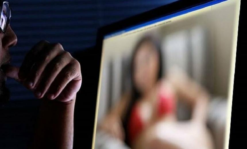 “Sextortion” e “Revenge Porn”, vittime sempre più giovani anche nel ragusano