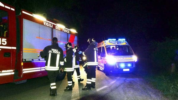 Anziano trovato morto a Modica nella sua casa. Dramma della solitudine?