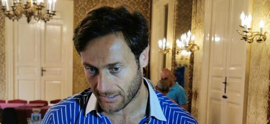 Stadio “Gianni Cosimo” ancora non pronto per l’apertura, FC Vittoria – Vizzini si gioca a Santa Croce