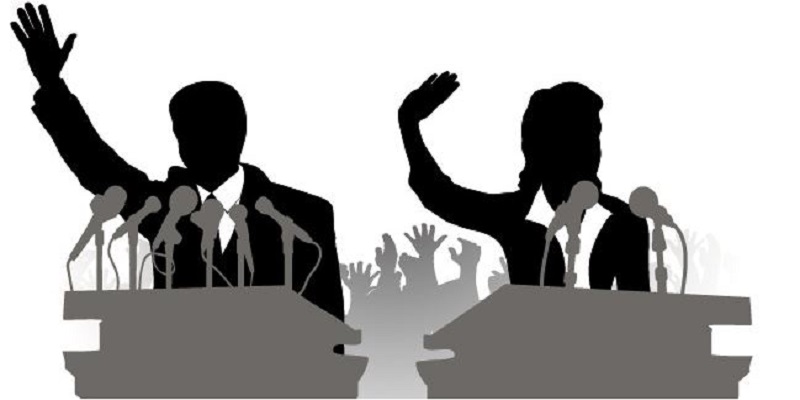 Elezioni Regionali: ultimi incontri per i candidati in attesa del gran finale di venerdì