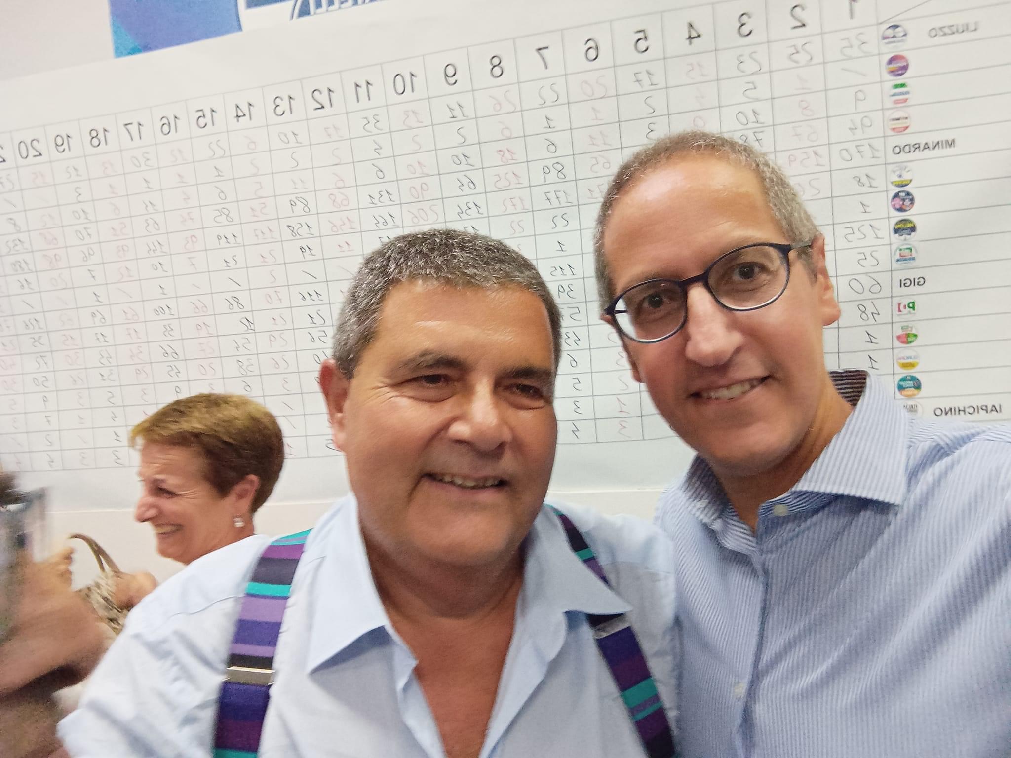 Ragusa: Fratelli d’Italia, dopo i risultati ottenuti, pensa al futuro