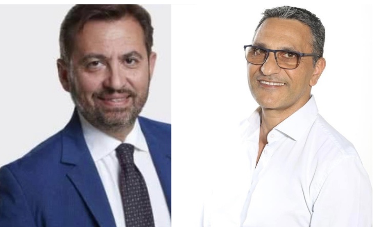 Elezioni all’Ars nel vivo:  i candidati ragusani fanno proposte per il territorio e attaccano gli avversari