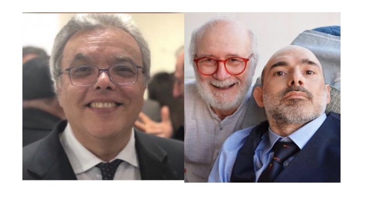 Modica, il dott Bonomo incontra la famiglia di Davide Donzella: “Emersi aspetti da chiarire”