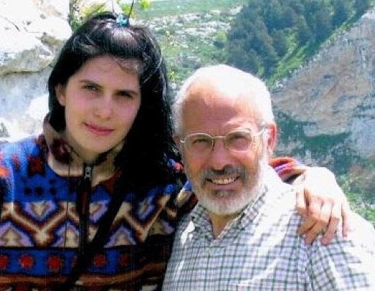 Ragusa: Addio a Luciano Di Natale grazie a lui fu istituito in città il testamento biologico