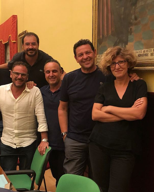 Comiso, al Comune 12 milioni di disavanzo. Dopo approvazione conto consumtivo opposizione all’attacco