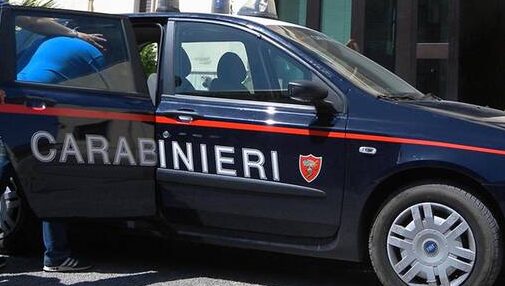 Arresto convalidato al minorenne ragusano accusato di spaccio: collocato in comunità