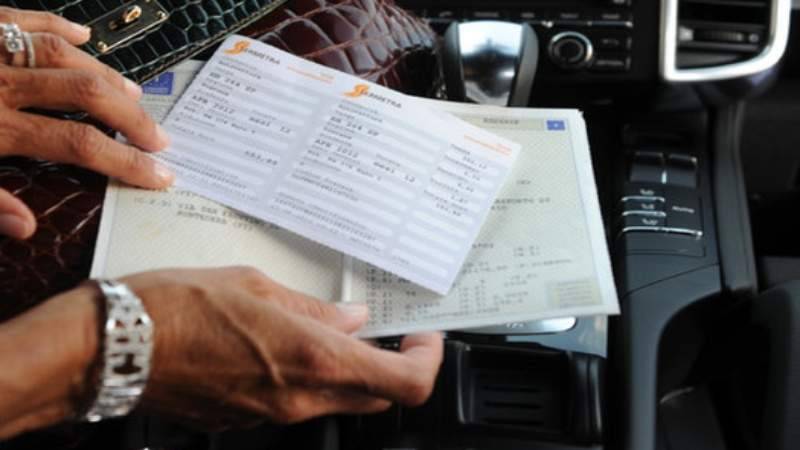 “Straccia bollo”, gli automobilisti hanno tempo fino al 31 ottobre per ottenere le agevolazioni