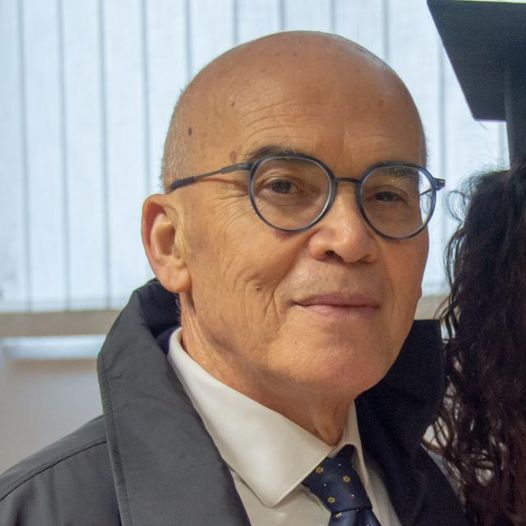 E’ morto il primario Salvatore Castellino: oggi i funerali nella sua amata Monterosso Almo