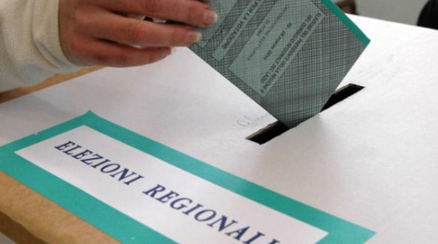 Silenzio si vota! Ecco l’esercito dei candidati iblei per la corsa ai 4 seggi all’ARS