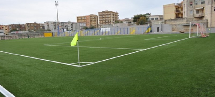Modica Calcio: rinviato il ritorno di Coppa Italia con il S. Croce, i rossoblu tesserano il giovane Denis Sciuto