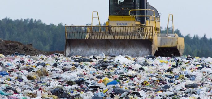 La crisi dei rifiuti presenta il conto: a Scicli incremento della tariffa del 10%