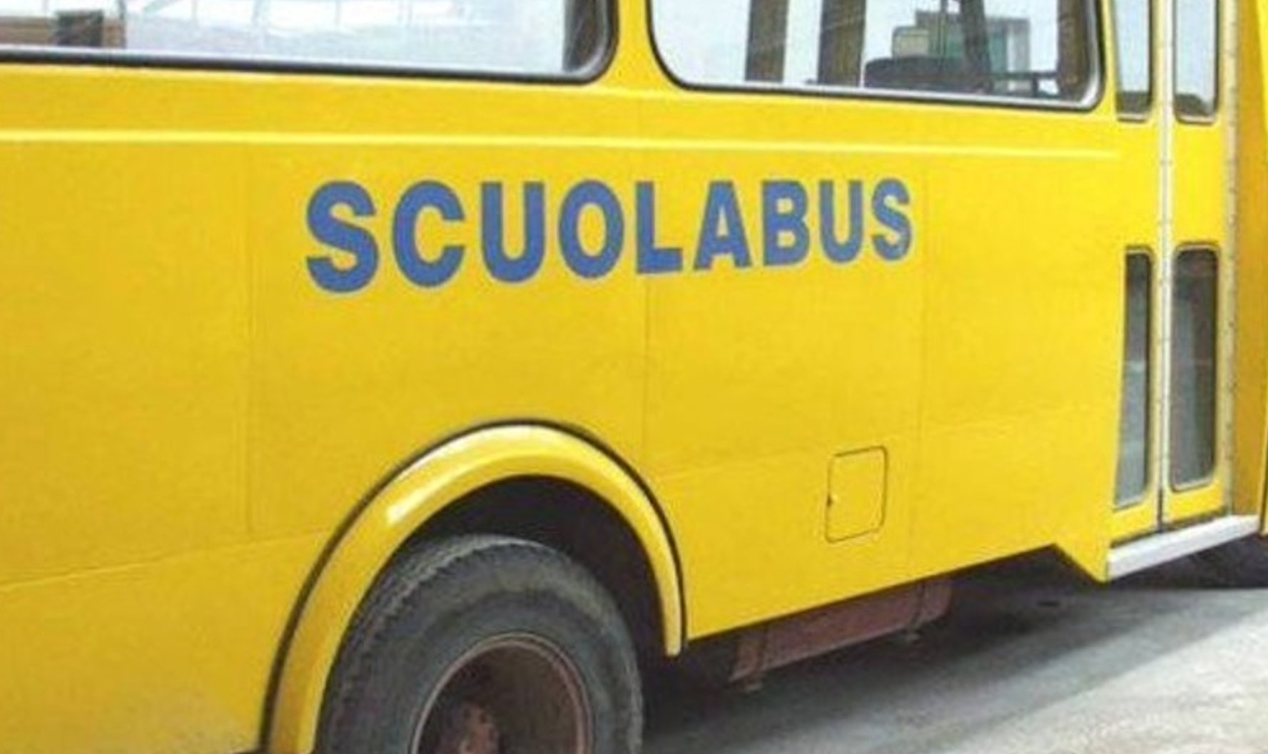 Trasporto scolastico a Modica: anche i consiglieri di maggioranza intervengono con una mozione