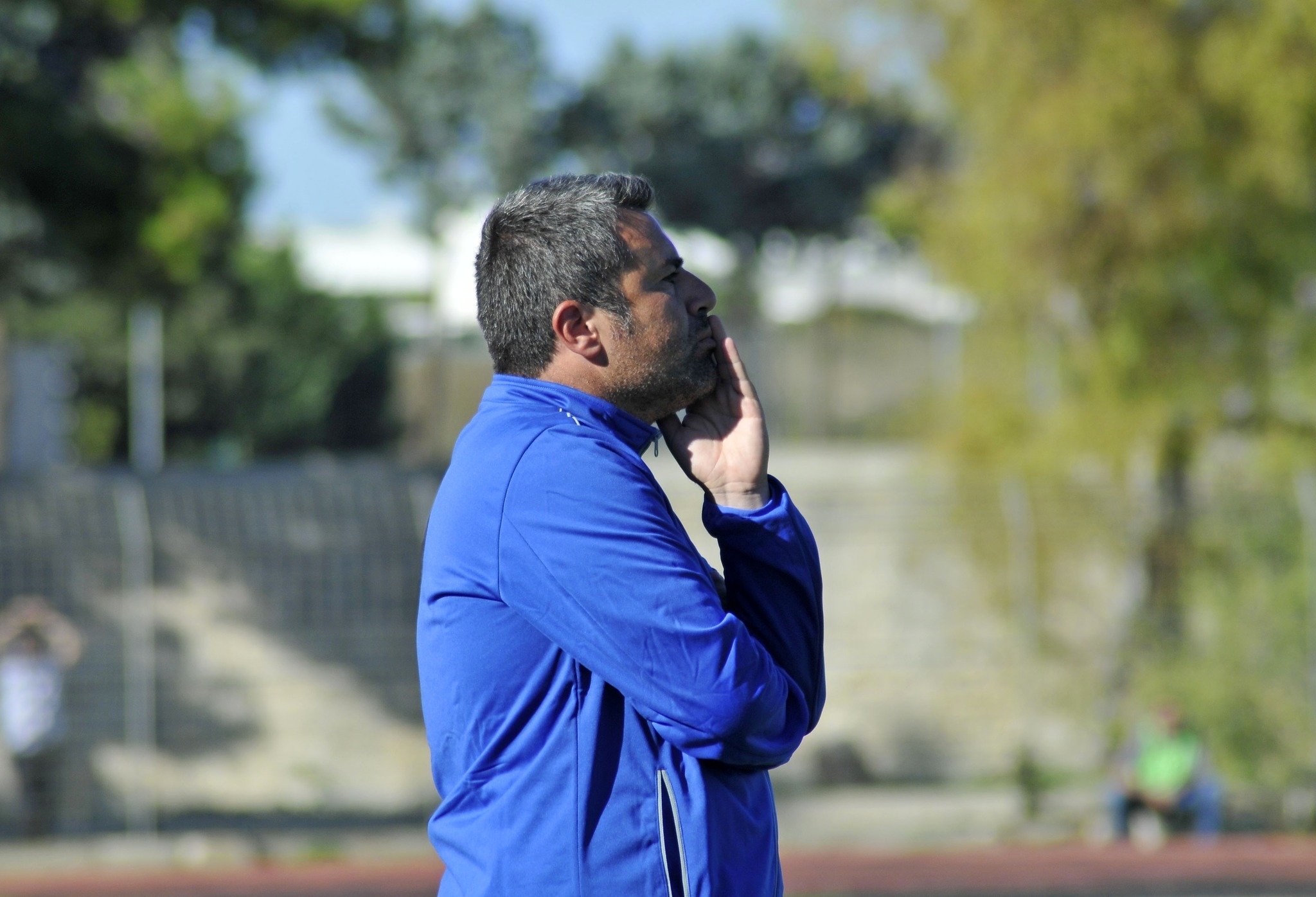 Ragusa in campo al “Falcone – Borsellino” nel turno infrasettimanale, Raciti: “Paternò gara difficile”