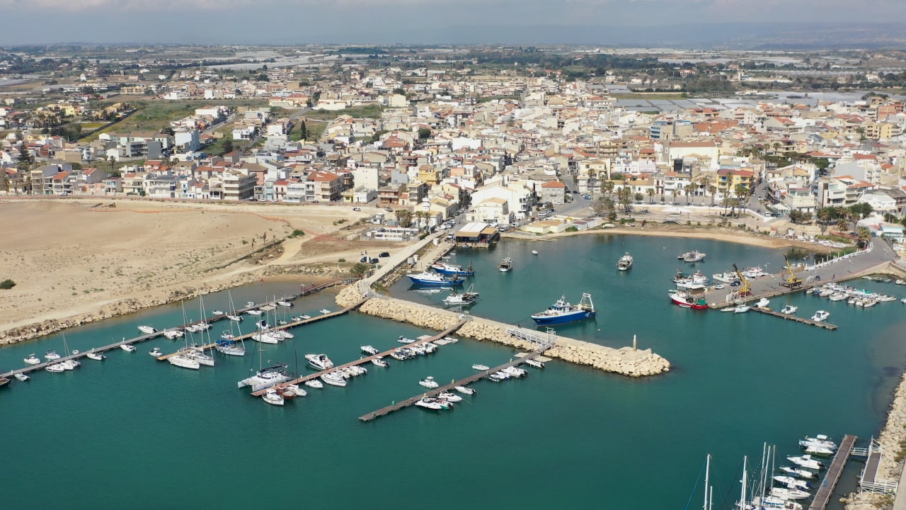 Scoglitti: l’Associazione pescatori organizza un convegno sulla pesca  tra opportunità e criticità