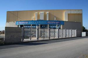Modica, Palarizza: il Tar annulla la gara per l’affidamento in concessione. Tutto da rifare
