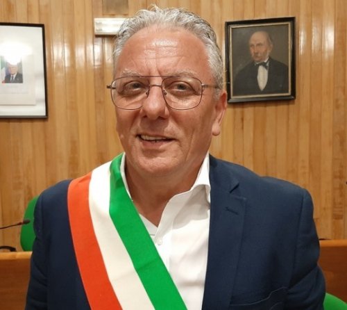Allarme rincari dei costi energetici, sindaci preoccupati. Amenta, Anci Sicilia: “Sarà il colpo finale per famiglie, imprese e Comuni”