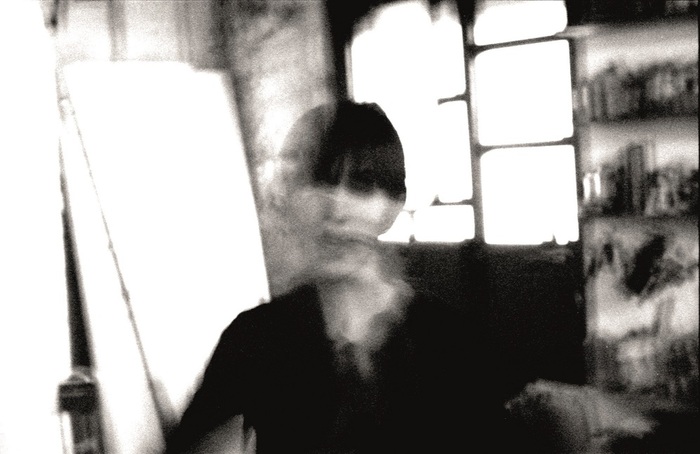 Fotografia: studenti premiati in concorso a Ragusa. Dal 22 ottobre opere in mostra
