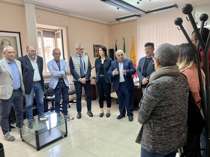 Assegnati 36 alloggi popolari a Ragusa: non succedeva da 13 anni