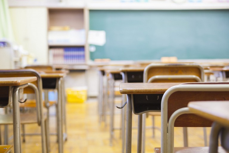 Da Pozzallo a Santa Croce Camarina andare a scuola sembra un privilegio