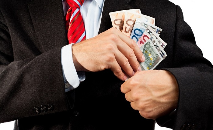 Incassava indebitamente la disoccupazione: GdF di Modica sequestra 42.000 euro ad un 46enne