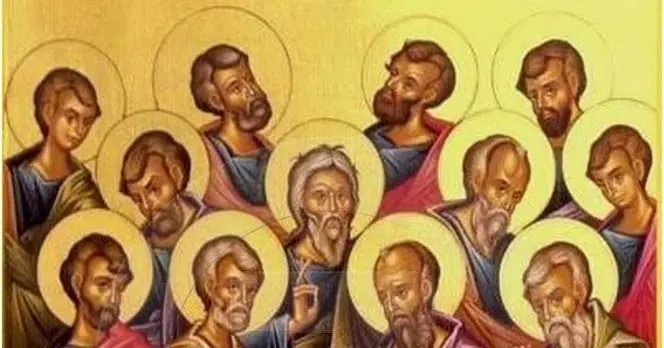 A Modica c’è incomprensione tra sacerdoti nuovi e anziani, quest’ultimi definiti “il tumore della diocesi”