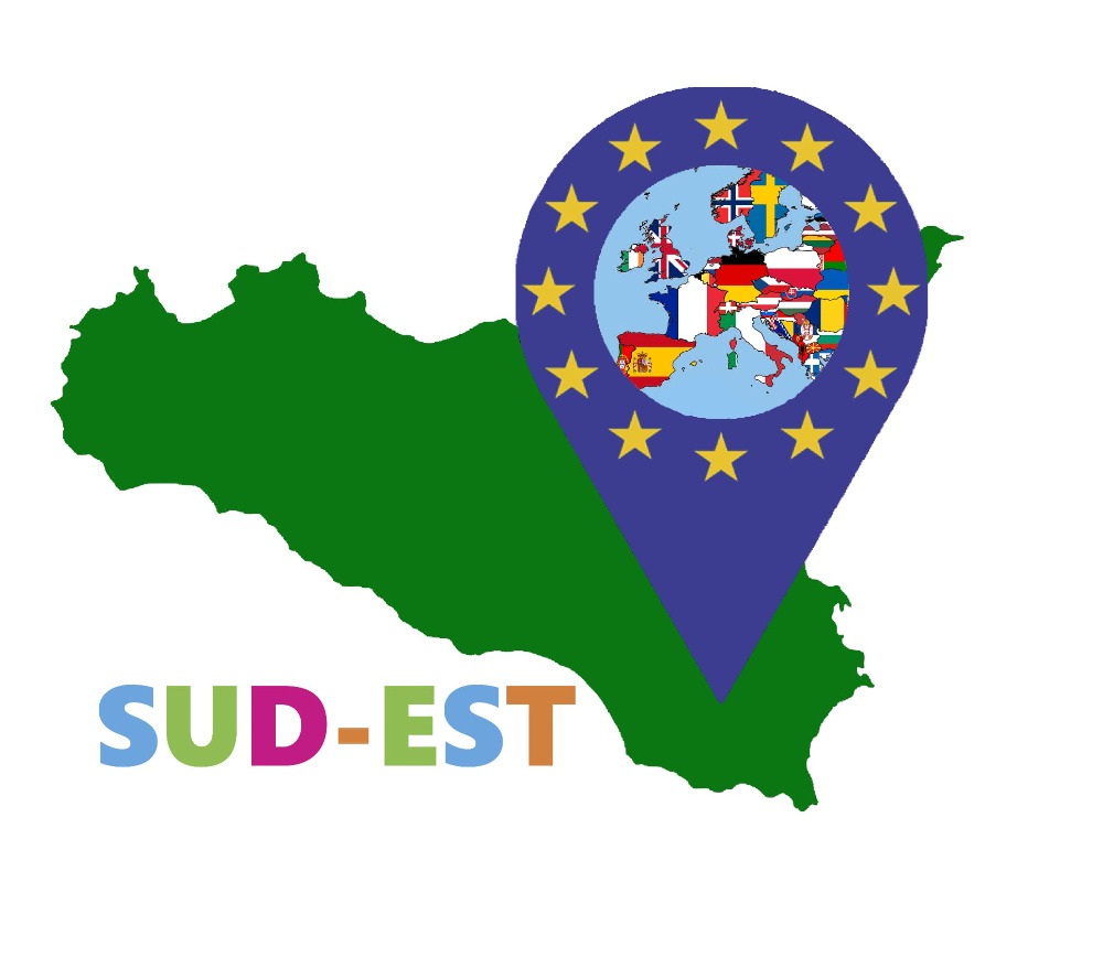 L’Istituto Verga di Modica il 13 e 14 Ottobre parteciperà agli Erasmus days. Porte aperte per  questa iniziativa formativa