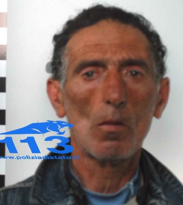 E’ morto stanotte in ospedale Enzo Sauna, il cinquantanovenne vittima dell’agguato di ieri a Vittoria