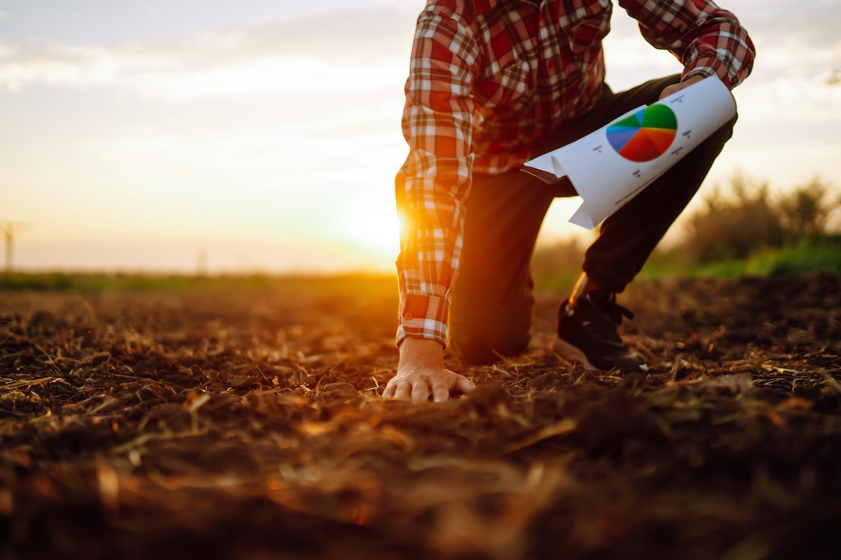 Modica, al via le iscrizioni al secondo corso AgriFood – Made in Italy 4.0 nella provincia delle eccellenze agroalimentari
