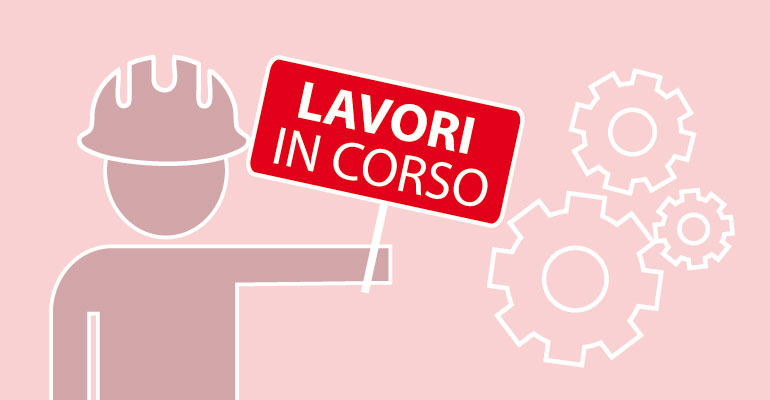 Chiude per lavori a Scicli l’ufficio postale l’11 e il 12 ottobre
