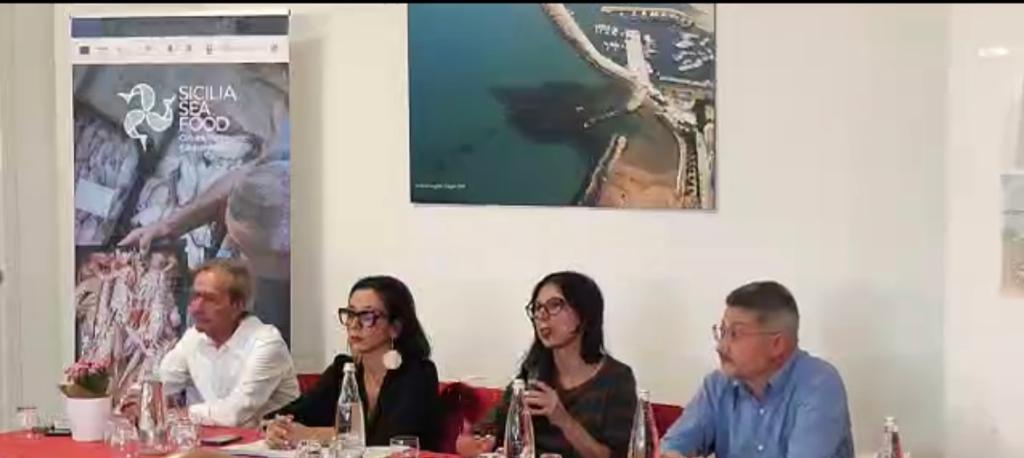 A Scoglitti tappa del progetto “Street & Truck Food Festival”. Rilancio della marineria a portata di mano